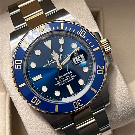 buy new rolex submariner online|rolex submariner 41mm price.